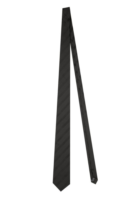 Товар с артикулом 2681 вид сзади