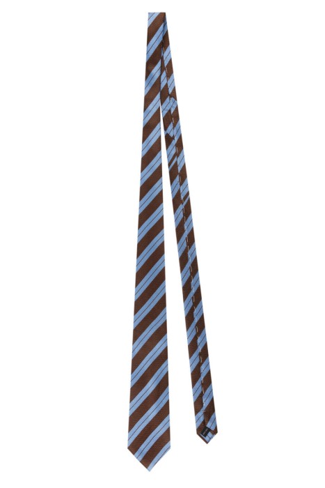 Товар с артикулом 128100 8CM STN вид сзади