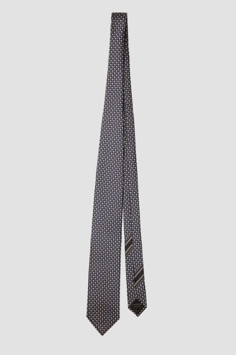 галстук  O61D00 OC434 4157 фотография