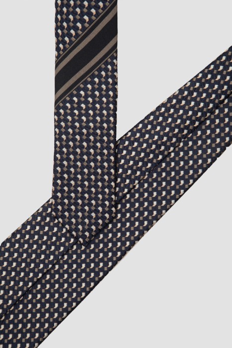 Товар с хорошими отзывами с внутренней стороны