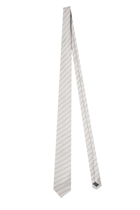 Товар с артикулом 128802 вид сзади