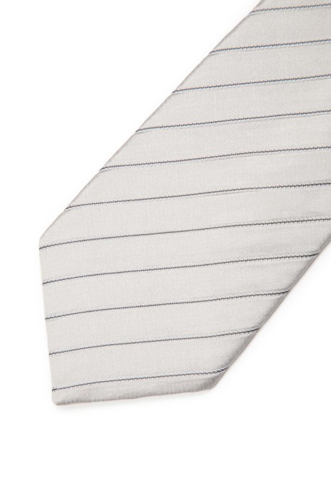 галстук  по цене 3600 руб вид справа