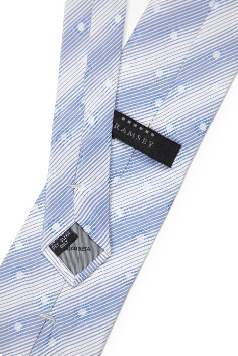 Товар голубого цвета с внутренней стороны