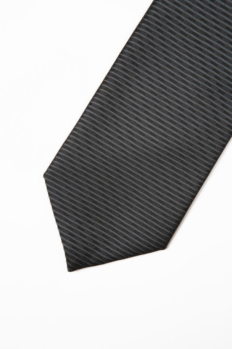 галстук  по цене 2000 руб вид справа