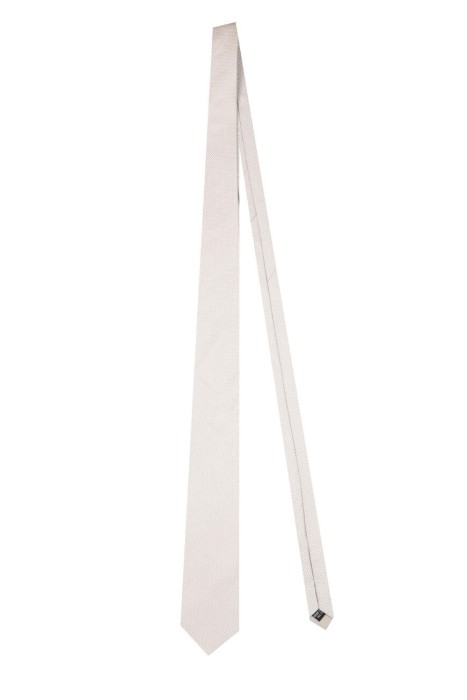 галстук  R13605128101 фотография