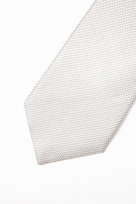 галстук  по цене 4400 руб вид справа