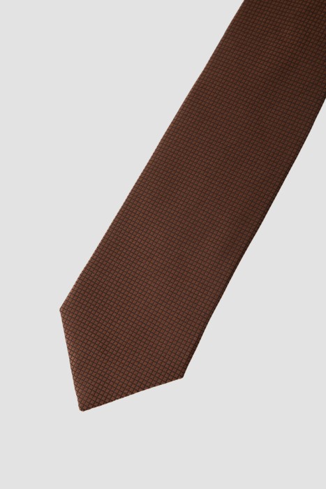 галстук  по цене 14100 руб вид справа