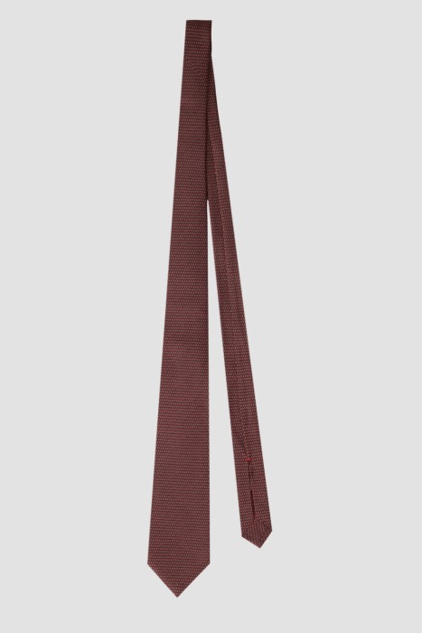 Товар с артикулом CRV007 CV744 03 вид сзади