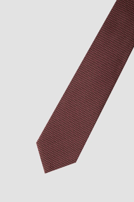 галстук  по цене 14100 руб вид справа