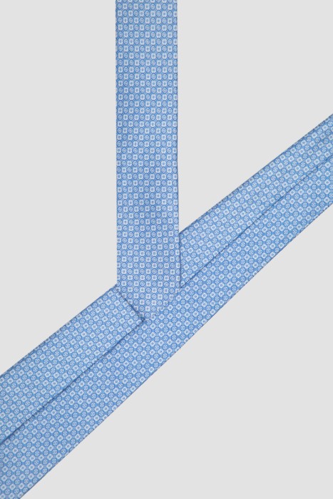 Товар разноцветного цвета с внутренней стороны