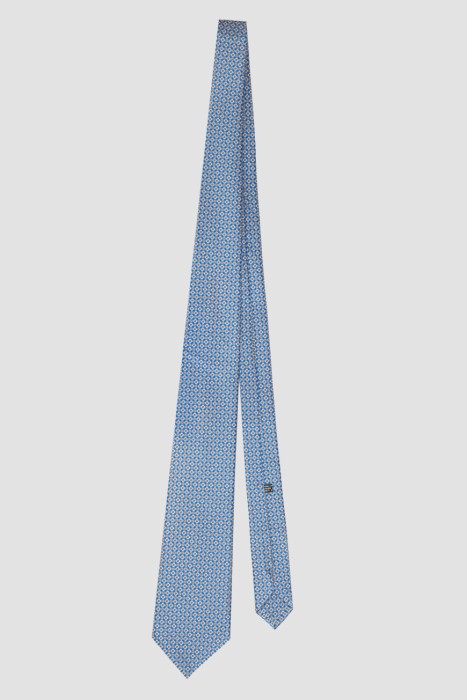 галстук  CX 57020 001 фотография