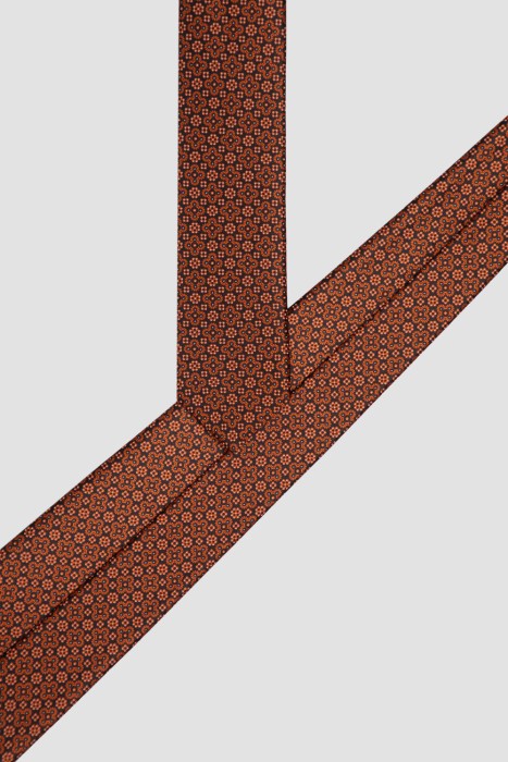 Товар разноцветного цвета с внутренней стороны