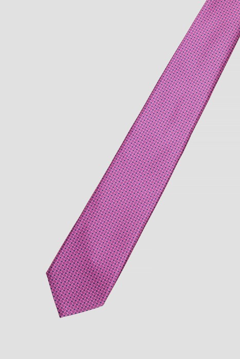 галстук  по цене 19200 руб вид справа