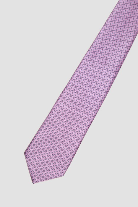 галстук  по цене 16000 руб вид справа