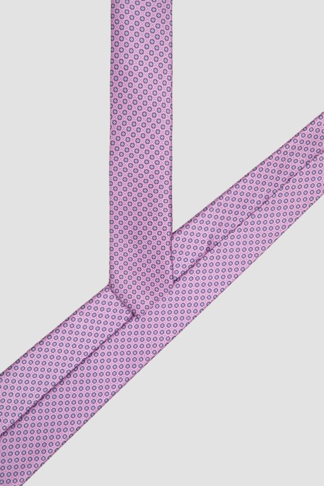 Товар разноцветного цвета с внутренней стороны