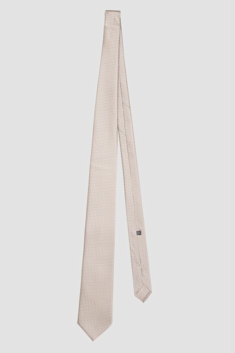 Товар с артикулом CX 51064 005 вид сзади