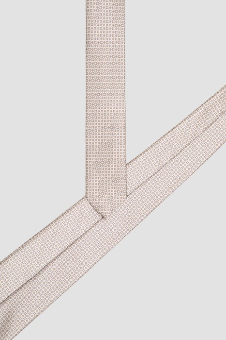 Товар разноцветного цвета с внутренней стороны