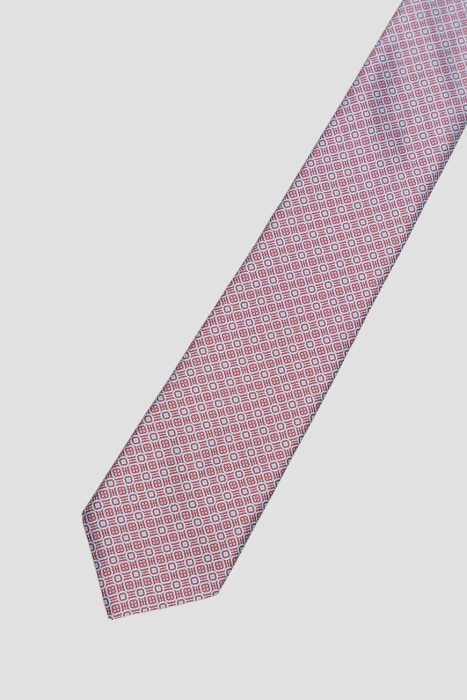 галстук  по цене 16000 руб вид справа