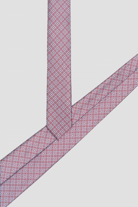 Товар разноцветного цвета с внутренней стороны