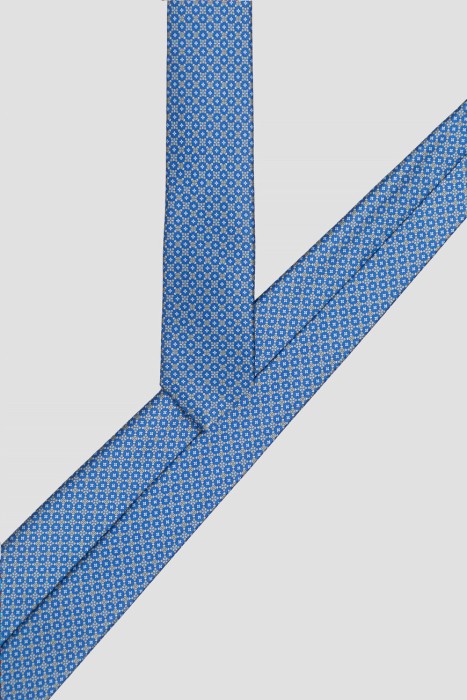 Товар разноцветного цвета с внутренней стороны