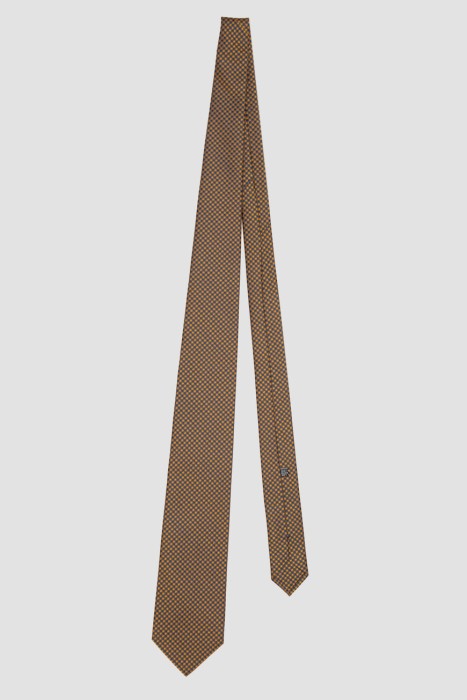 галстук  CCX 56020 002 фотография