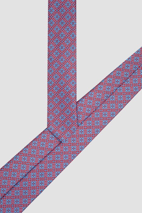 Товар разноцветного цвета с внутренней стороны