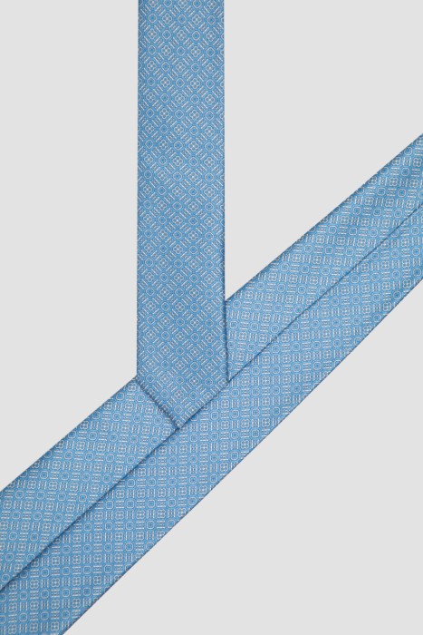 Товар разноцветного цвета с внутренней стороны