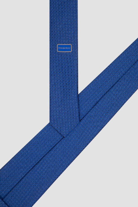 Товар синего цвета с внутренней стороны