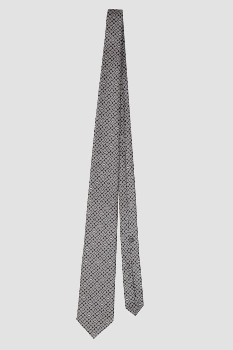 Товар с артикулом CX 51057 006 вид сзади