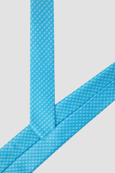 Товар разноцветного цвета с внутренней стороны