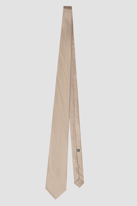 Товар с артикулом CX 51059 010 вид сзади