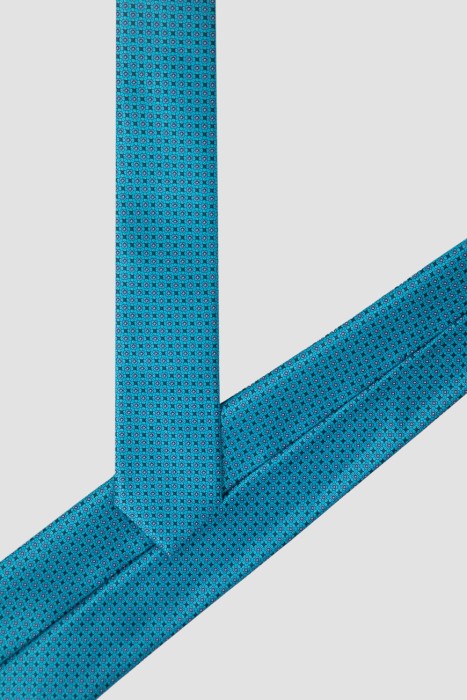 Товар разноцветного цвета с внутренней стороны