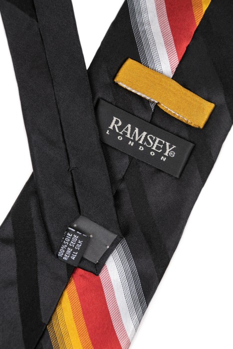 Товар с хорошими отзывами с внутренней стороны