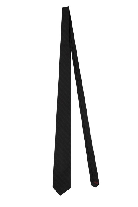 галстук  140250(С3033) фотография