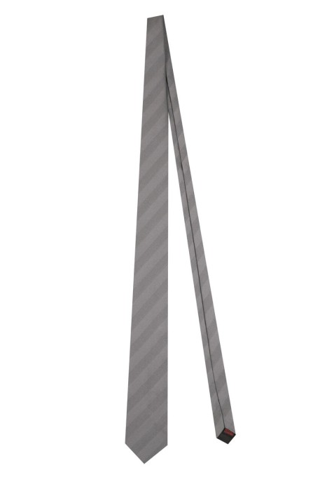 галстук  140250(С3061) фотография