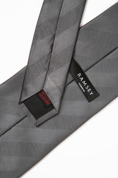 Товар серого цвета с внутренней стороны