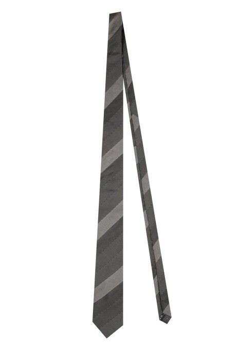 галстук  128115(С4100) фотография