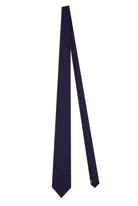 Товар с артикулом 128100(С4201) вид сзади