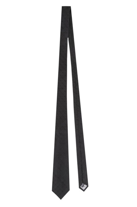 галстук  128102 фотография