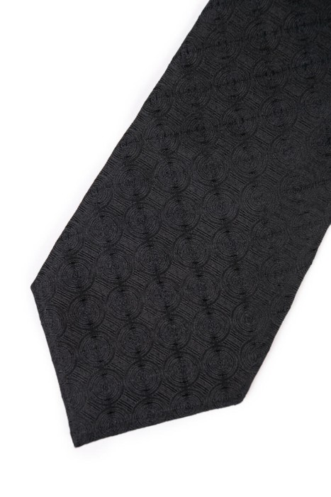 галстук  по цене 3600 руб вид справа