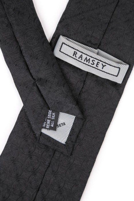 Товар серого цвета с внутренней стороны