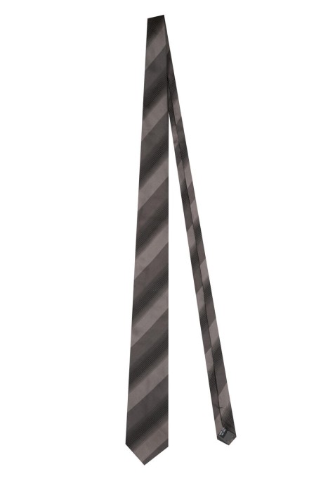 Товар с артикулом 128101(С4115) вид сзади