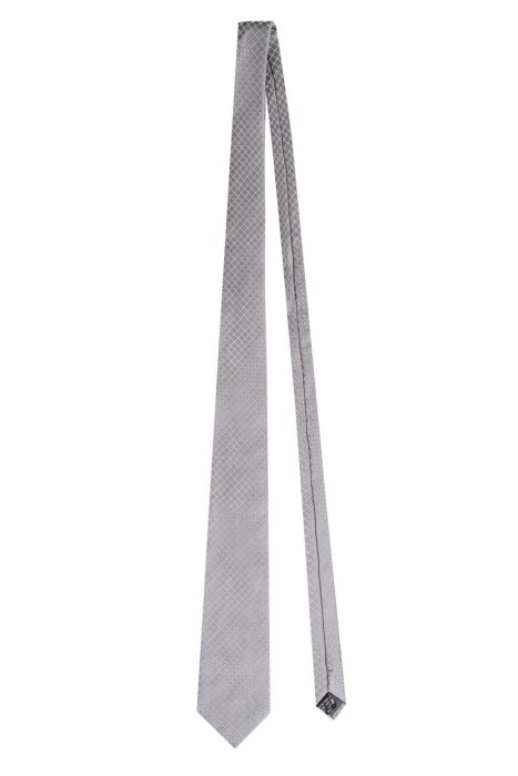 галстук  193206 фотография