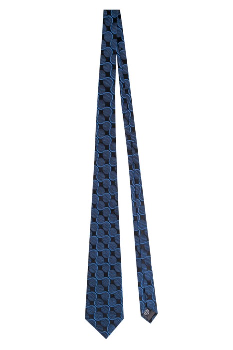 Товар с артикулом (С146) вид сзади