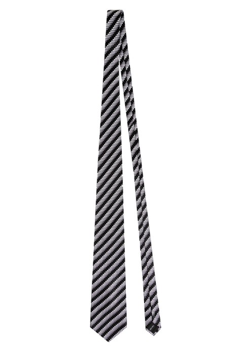 галстук  193109 фотография