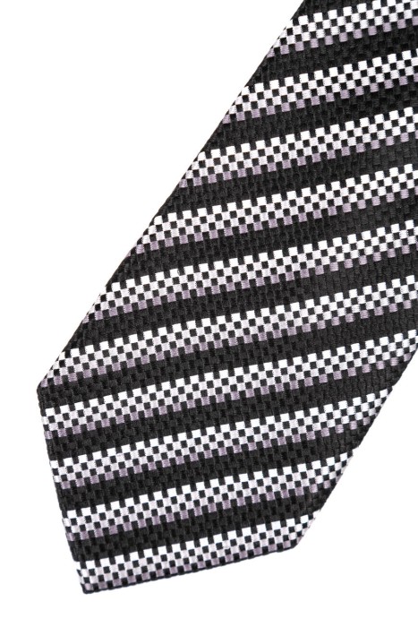 галстук  по цене 3600 руб вид справа