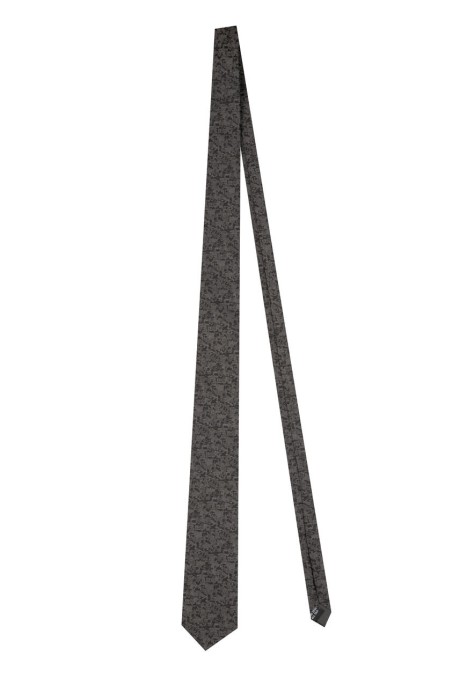 галстук  R13497128100 фотография