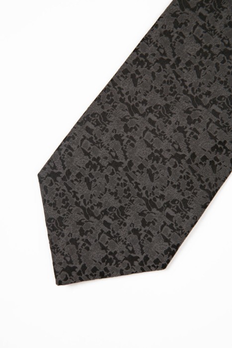 галстук  по цене 4400 руб вид справа