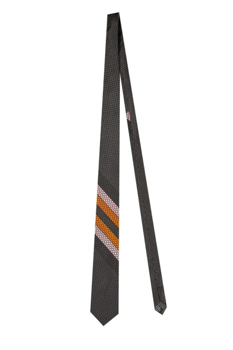 галстук  (С51) фотография