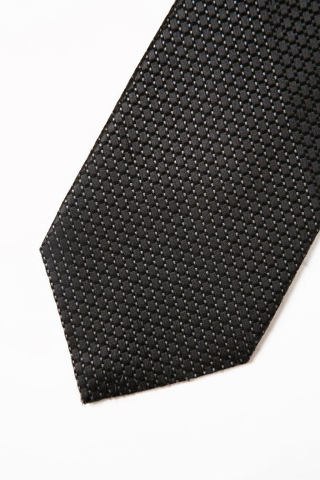 галстук  по цене 4400 руб вид справа